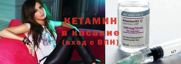 крисы Верея