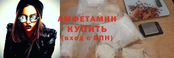 крисы Верея