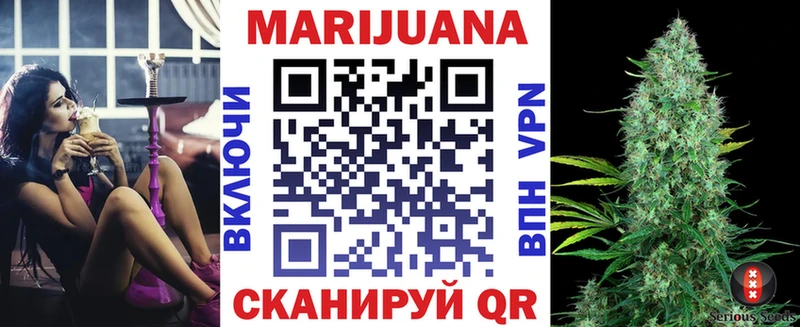 Бошки марихуана планчик  Купить где  Вытегра 